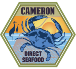 Cameron Direct Seafood
