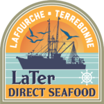 Lafourche/Terrebonne Direct Seafood