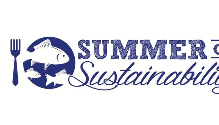 Audubon G.U.L.F.’s Summer Of Sustainability