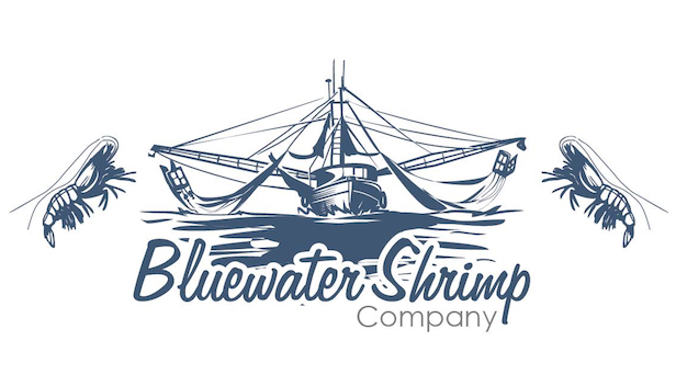 Bluewater Shrimp Company