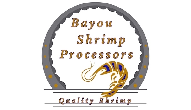 Bayou Shrimp Processors, Inc.
