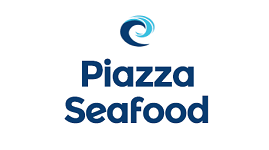 Piazza Seafood