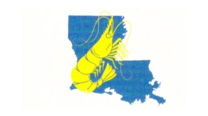 Louisiana NewPack Shrimp Co.