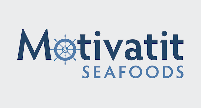 Motivatit Seafoods