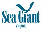 Virginia Sea Grant logo