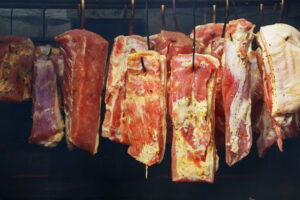 h2-img-workshop-smoked-meat