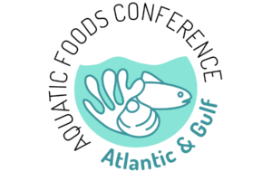 afc-ag-logo Aquatic Foods Conference logo