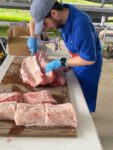 Cuttinggarfishatmarket4.5.25
