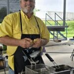 Thomascookinggarfishballs4.5.25